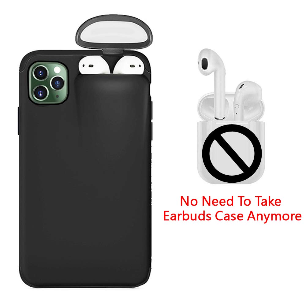 Amazon | iPhone 11/11 Pro 用 ケース とBluetoothワイヤレス